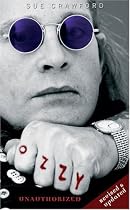 Ozzy Unauthorized