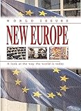 The new Europe