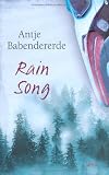 Produkt-Bild: Rain Song
