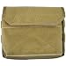 Maxpedition Wideload Combat Admin Pouch