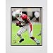 Photo File Arizona Cardinals Anquan Boldin Matted Photo
