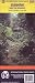 Books : Surinam and the Guianas Map (Travel Reference Map)