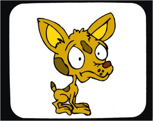 image link -  - B000RLR212