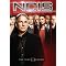 Newest Television DVDs Available for Pre-Order