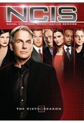 NCIS: Season 6