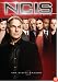 NCIS: The Complete Sixth Season