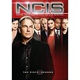 NCIS: The Complete Sixth Season