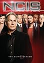 NCIS