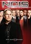 NCIS: The Complete Sixth Season