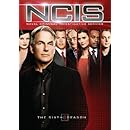 NCIS: Season 6