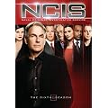 NCIS: Season 6