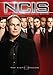 NCIS: The Complete Sixth Season