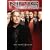 NCIS: The Complete Sixth Season