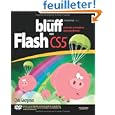 D�tails sur le produit