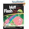 L'art du bluff avec Adobe Flash CS5
