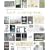 Tout customiser dans la maison