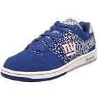 Reebok NFL Field Pass Drift Licensed Shoe