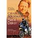 Race to Dakar