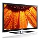Samsung PN51D7000 51-inch 600 Hz 3D Plasma HDTV + Blu-ray Player & 3D Starter Kit + $400 GC $1596.99