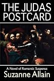 The Judas Postcard