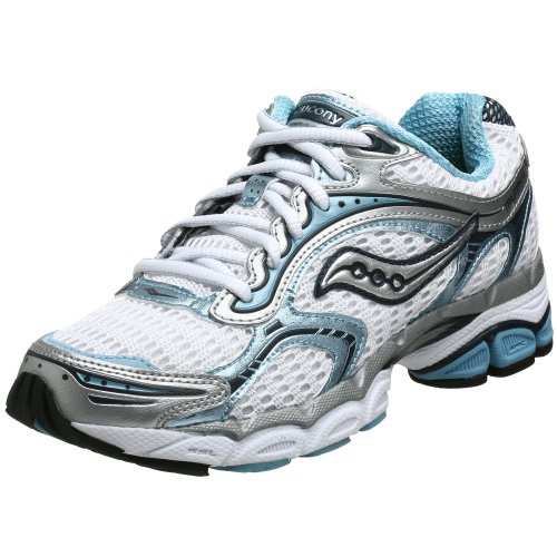 Saucony Women's Progrid Triumph 6 Running Shoe