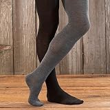 The Tights by SmartWool