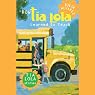 How Tia Lola Learned to Teach