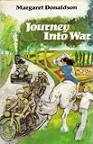 Journey into war