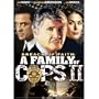 Breach of Faith: A Family of Cops II