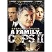 Search : Breach of Faith: A Family of Cops II