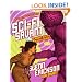 Sci-Fi Savant