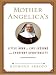 Mother Angelica's Little Book of Life Lessons and Everyday Spirituality (Walker Large Print)