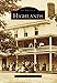 Highlands (Images of America: North Carolina)