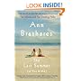 The Last Summer (of You and Me)