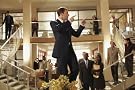 Eli Stone: The Complete First Season Eli Stone: The Complete First Season