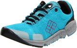 Columbia Sportswear Women's Descender Trail Shoe - Womens Shoes