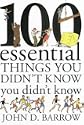 100 Essential