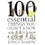 100 Essential Things You Didn't Know You Didn't Know