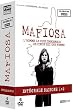 Mafiosa - Saisons 1 et 2 - Coffret 6 DVD