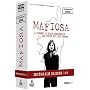 Mafiosa - Saisons 1 et 2 - Coffret 6 DVD <b>DVD</b> ~ H�l�ne Filli�res