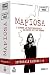 Mafiosa - Saisons 1 et 2 - Coffret 6 DVD
