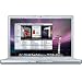 Apple Customized MacBook 15.4