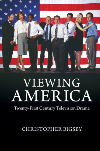Viewing America