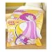 Kitchen & Housewares : Lazy Town Lazytown Stunning STEPHANIE Fleece Blanket - NEW