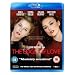 The Edge Of Love [Blu-ray] [2008]