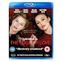 The Edge Of Love [Blu-ray] [2008]