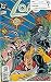 Lobo Dc Omics # 20 Oct 1995