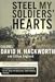 Steel My Soldiers' Hearts: The Hopeless to Hardcore Transformation of 4th Battalion, 39th Infantry, United States Army, Vietnam
