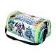 Skylanders Adventure Case $9.99