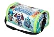 Skylanders - Bolsa Adventure